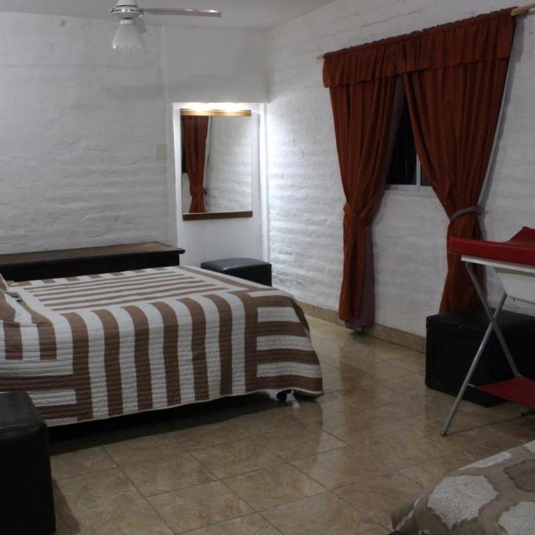 Alalá Campo - Apartamento de 3 dormitorios - 12