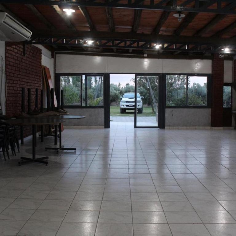 Alalá Campo - Apartamento de 3 dormitorios - 16