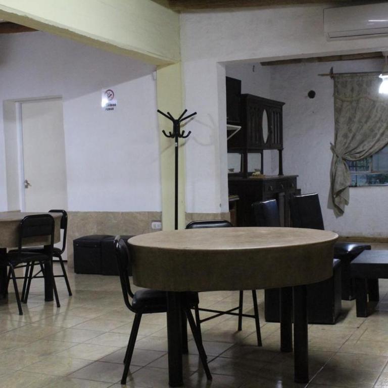 Alalá Campo - Apartamento de 3 dormitorios - 18