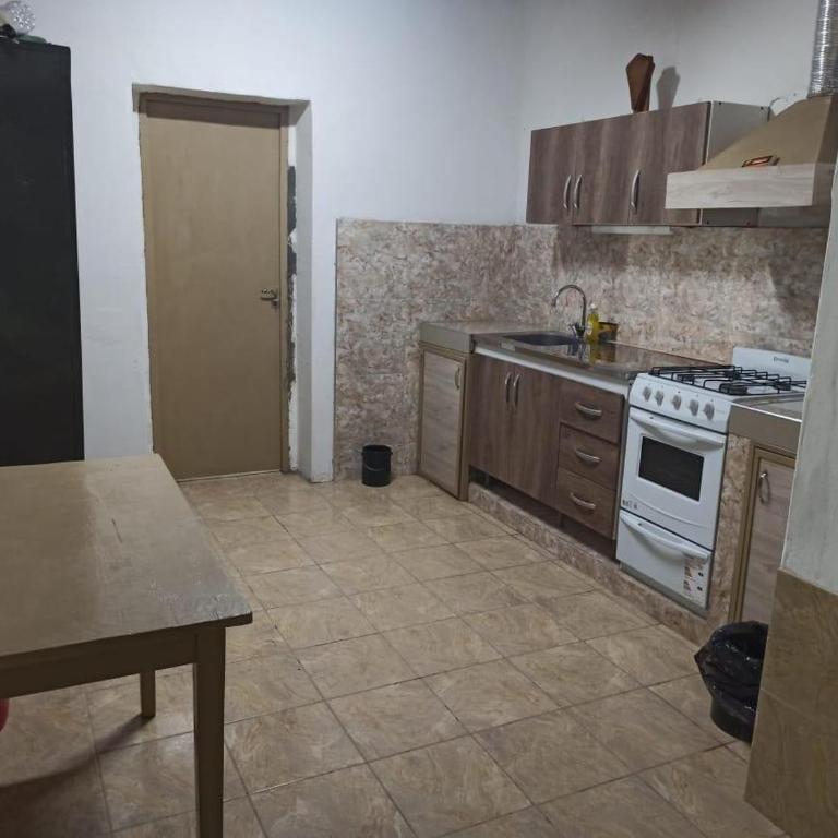 Alalá Campo - Apartamento de 3 dormitorios - 21