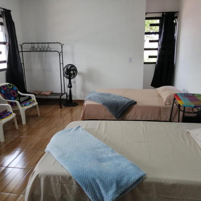 Floralhome Embrujo aparta estudio - Apartamento de 1 dormitorio - 2