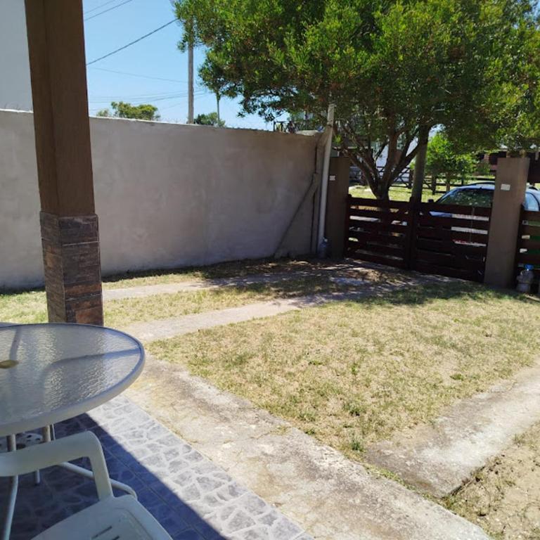 Complejo Samaya - Casa de 2 dormitorios - 2