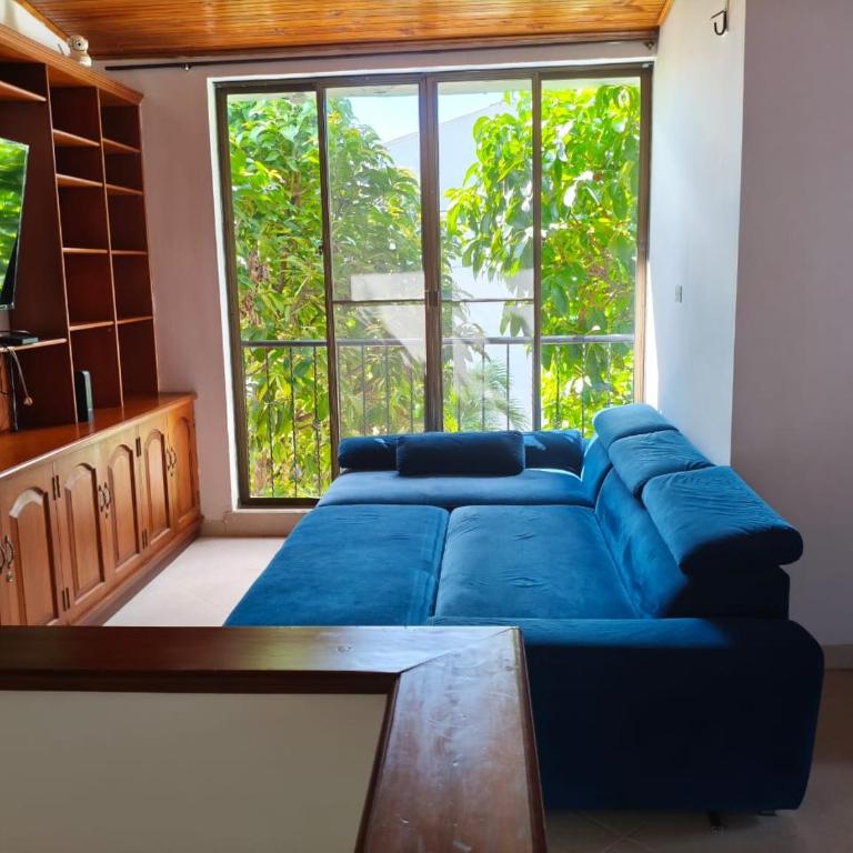 Espectacular casa en Flandes - Three-Bedroom Home - 6
