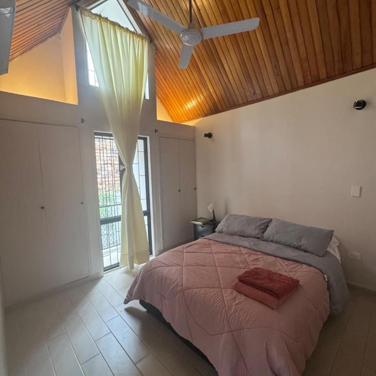 Casa EMMA Girardot - Villa - 17