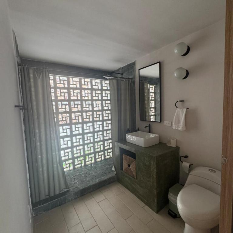Casa EMMA Girardot - Villa - 18
