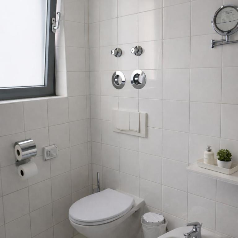 Bayer's Boardinghouse und Hotel - Studio - 20