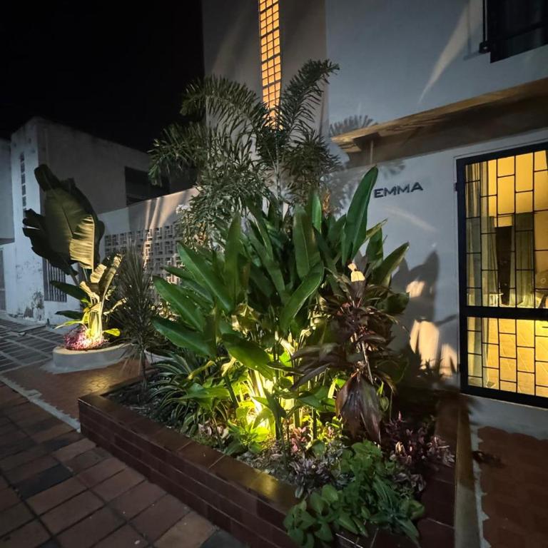 Casa EMMA Girardot - Villa - 24