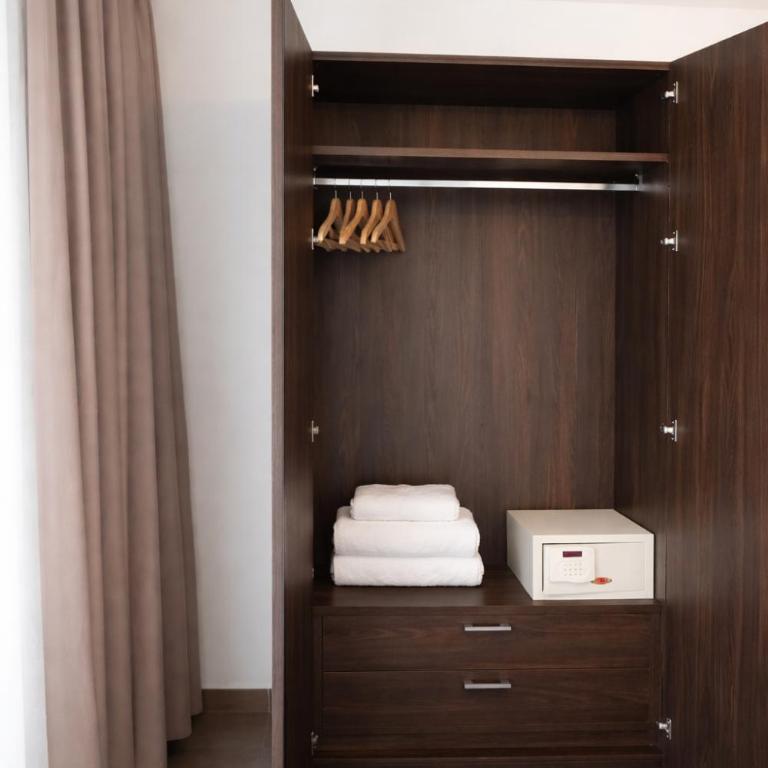 Bayer's Boardinghouse und Hotel - Studio - 24
