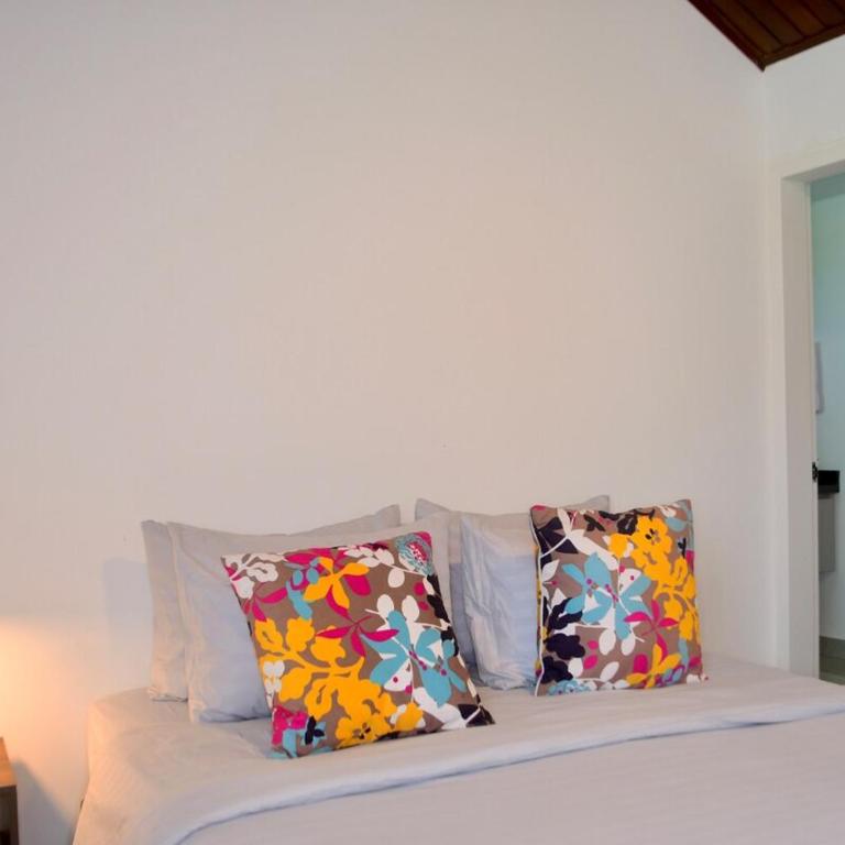 Finca Los Guaduales Exclusive Private Pool - Casa de 4 dormitorios - 48