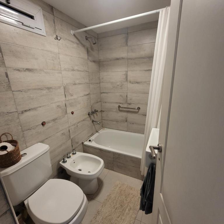 VIENTOS apartments - Studio with Sea View - 20