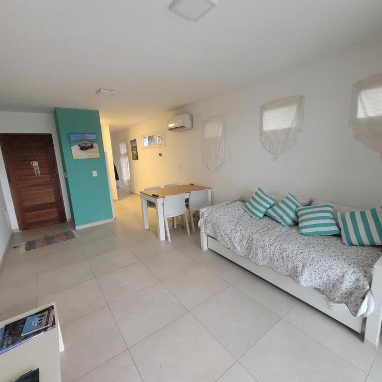VIENTOS apartments - Studio with Sea View - 23