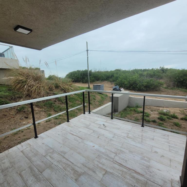 VIENTOS apartments - Studio with Sea View - 25