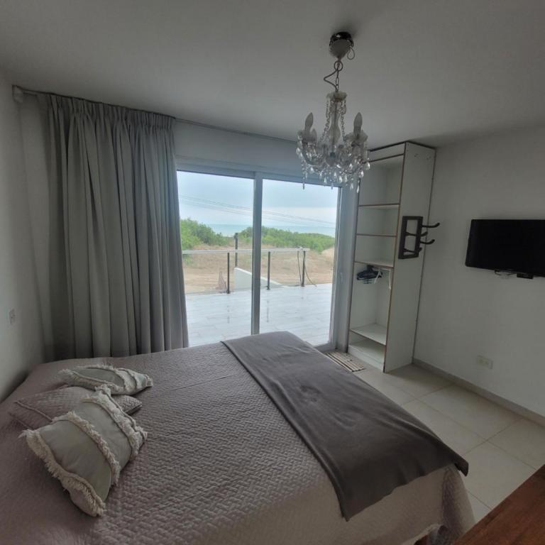 VIENTOS apartments - Studio with Sea View - 26