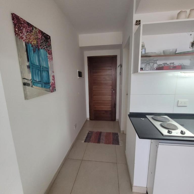 VIENTOS apartments - Studio with Sea View - 27