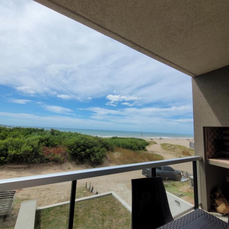 VIENTOS apartments - Studio with Sea View - 30