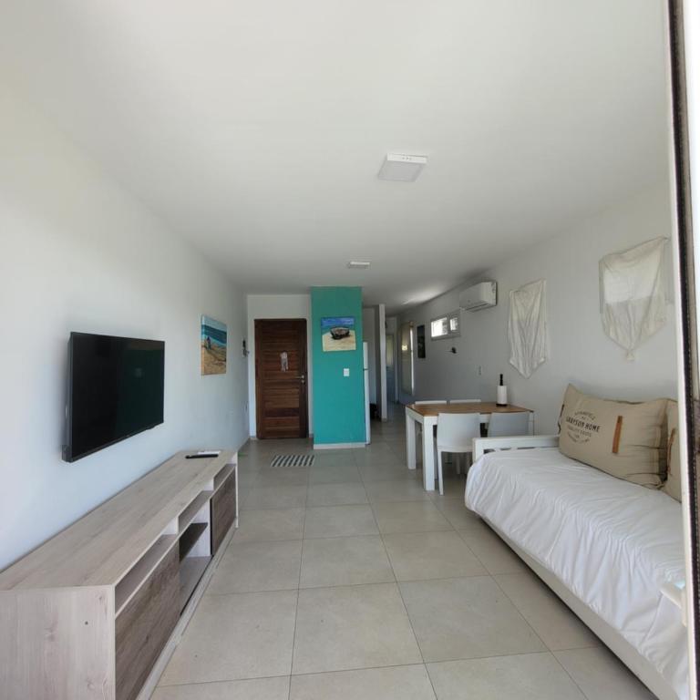 VIENTOS apartments - Studio with Sea View - 11