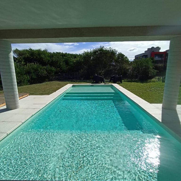 VIENTOS apartments - Studio with Sea View - 35
