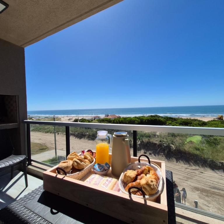 VIENTOS apartments - Studio with Sea View - 36