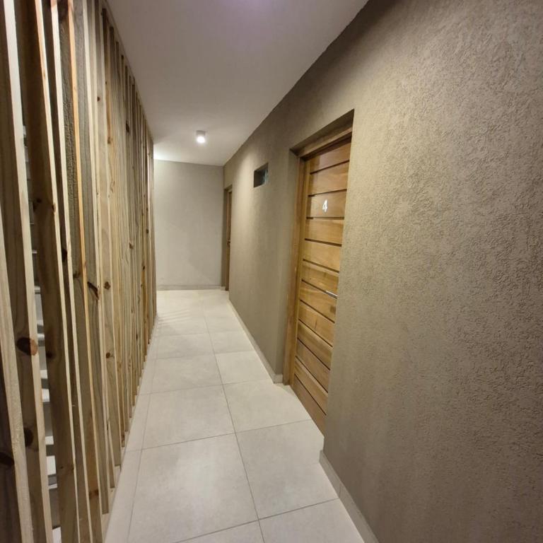 VIENTOS apartments - Studio with Sea View - 37