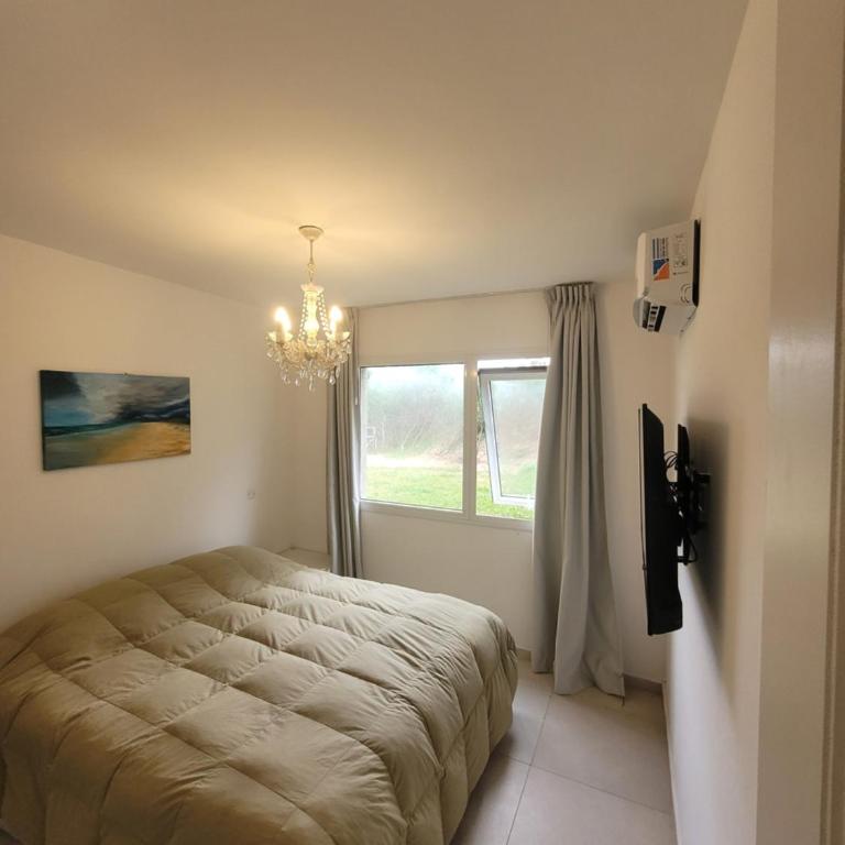 VIENTOS apartments - Studio with Sea View - 38