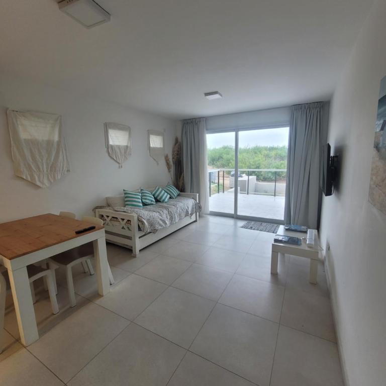 VIENTOS apartments - Studio with Sea View - 40