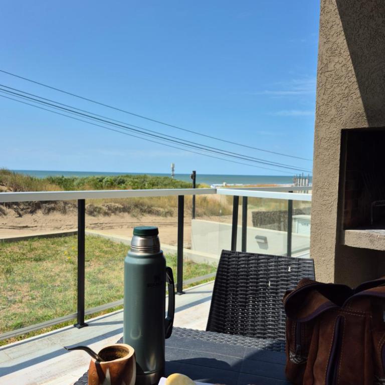 VIENTOS apartments - Studio with Sea View - 41