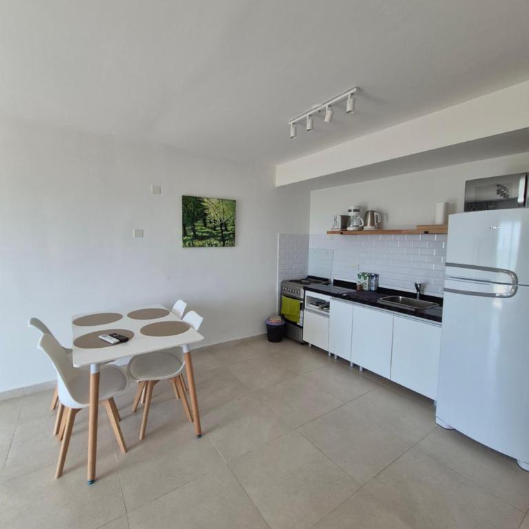 VIENTOS apartments - Studio with Sea View - 43