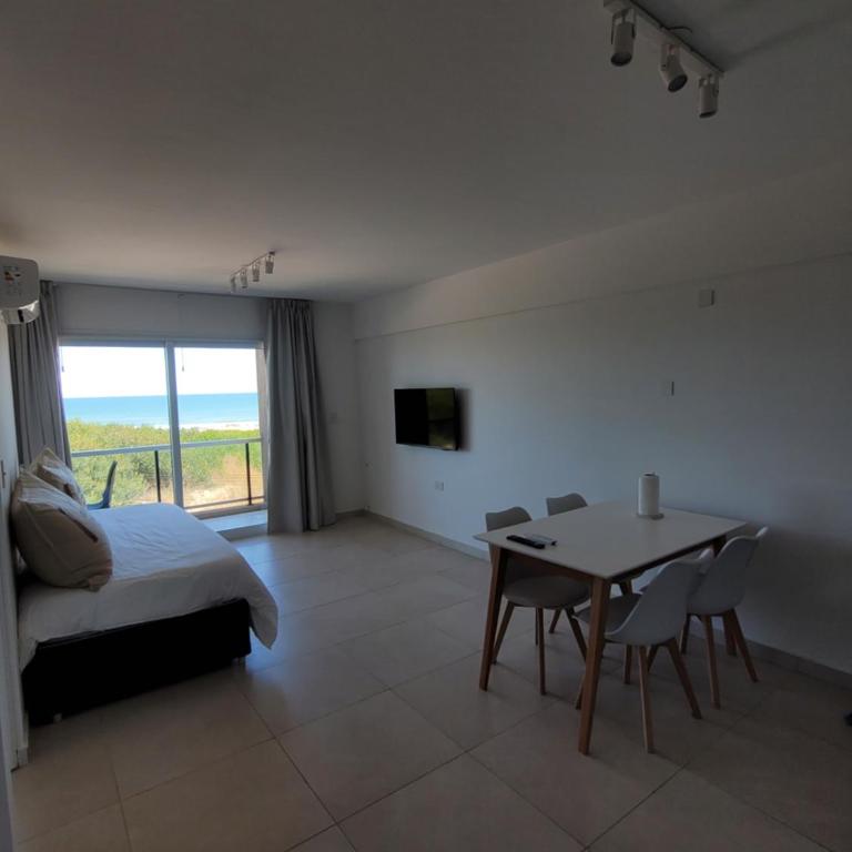 VIENTOS apartments - Studio with Sea View - 44
