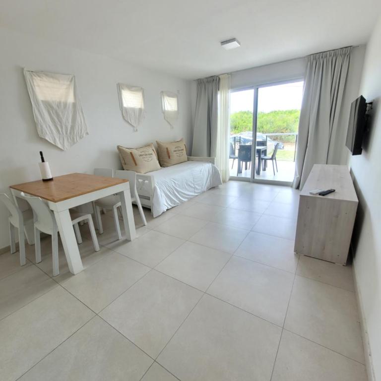 VIENTOS apartments - Studio with Sea View - 46