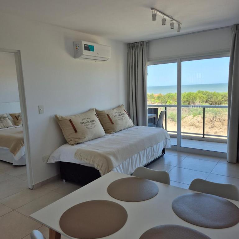 VIENTOS apartments - Studio with Sea View - 47