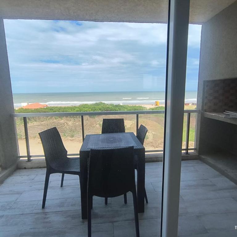 VIENTOS apartments - Studio with Sea View - 49