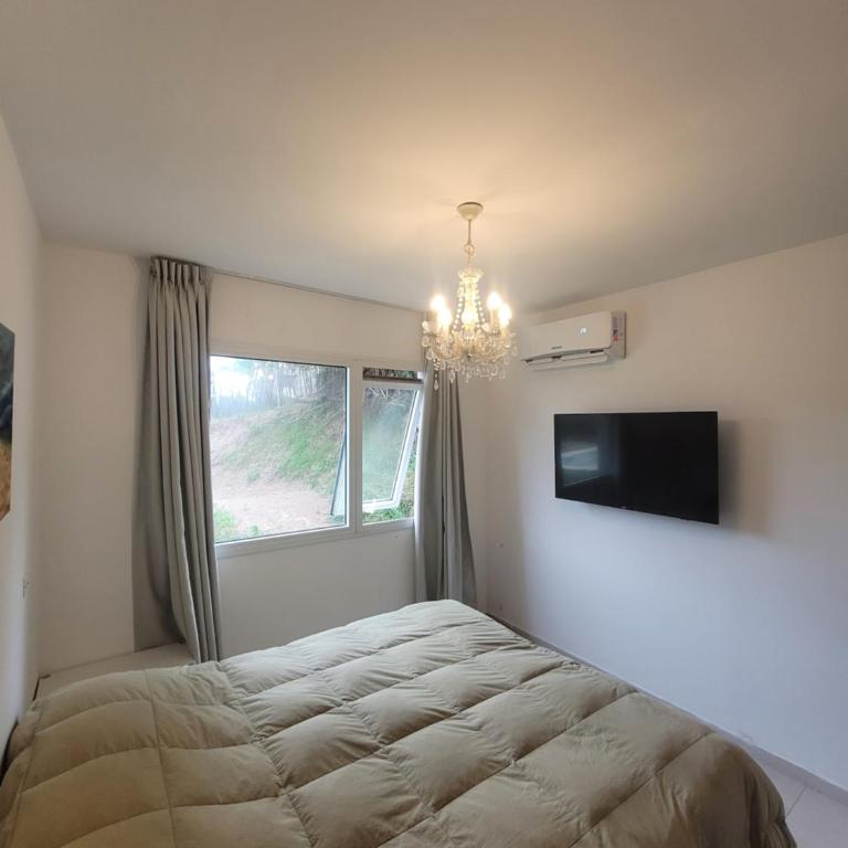 VIENTOS apartments - Studio with Sea View - 52