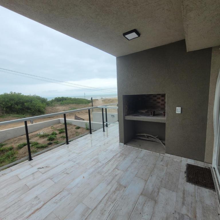 VIENTOS apartments - Studio with Sea View - 53