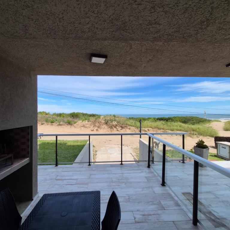 VIENTOS apartments - Studio with Sea View - 54
