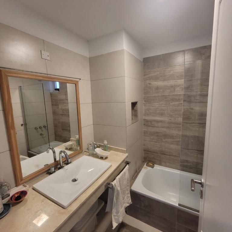 VIENTOS apartments - Studio with Sea View - 56