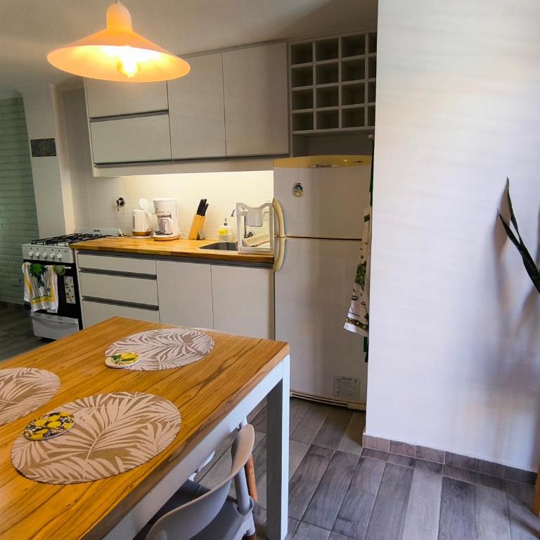 Mi Pequeña Sicilia - Casa con 1 dormitorio - 5