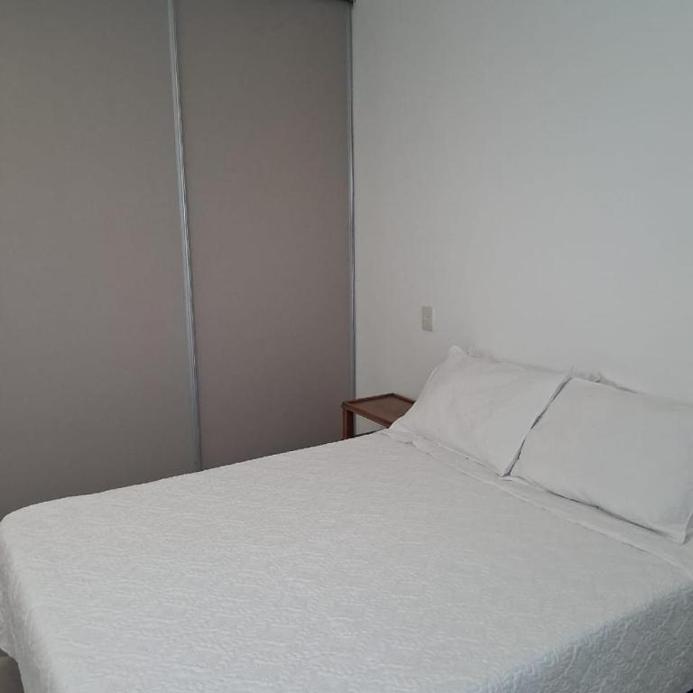 Limay Alquiler - Apartamento de 1 dormitorio - 5