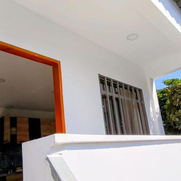 Brisa y Rio Apartamento en Norte Centro historico - Apartamento de 1 dormitorio - 9