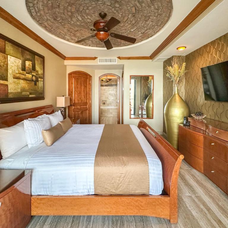 The Iconic Beachfront 3BR Condo - Apartamento - 33