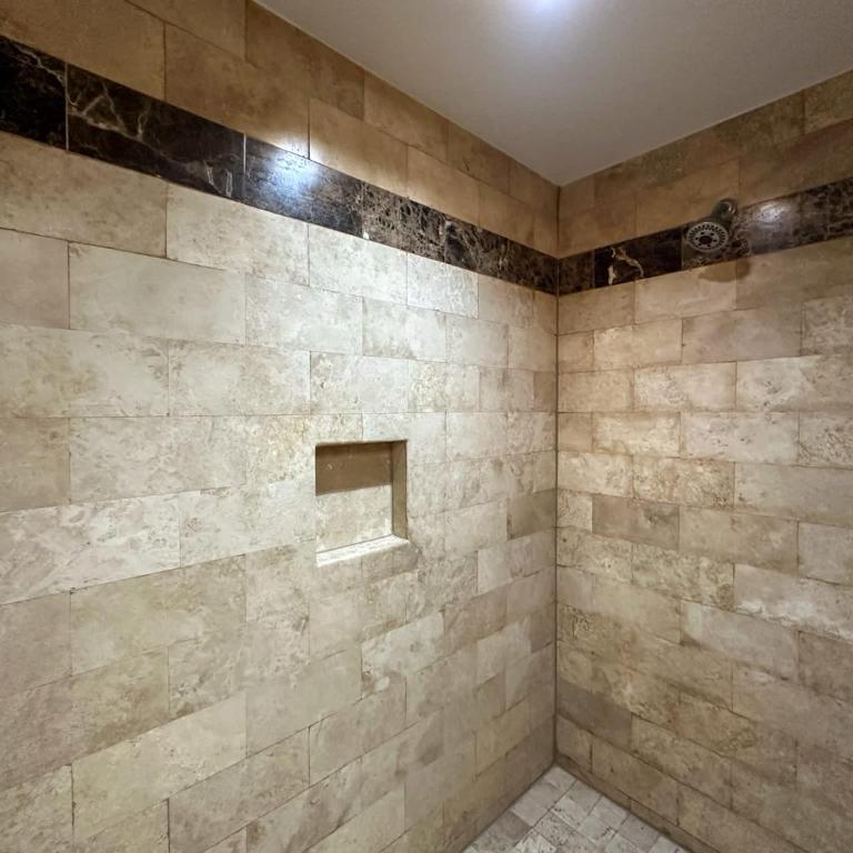 The Iconic Beachfront 3BR Condo - Apartamento - 59