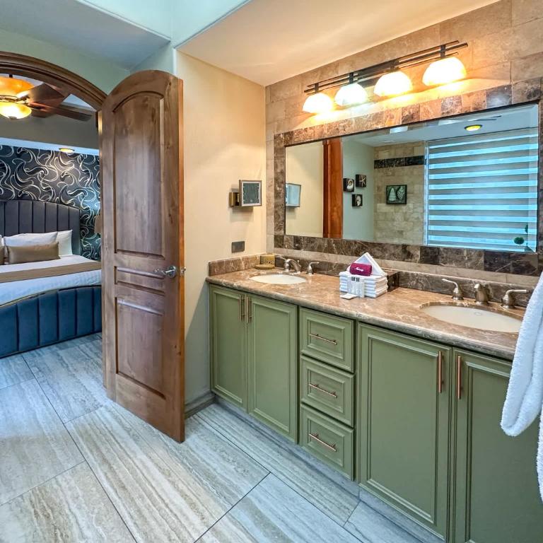 The Iconic Beachfront 3BR Condo - Apartamento - 61