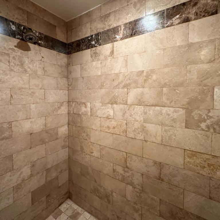 The Iconic Beachfront 3BR Condo - Apartamento - 70