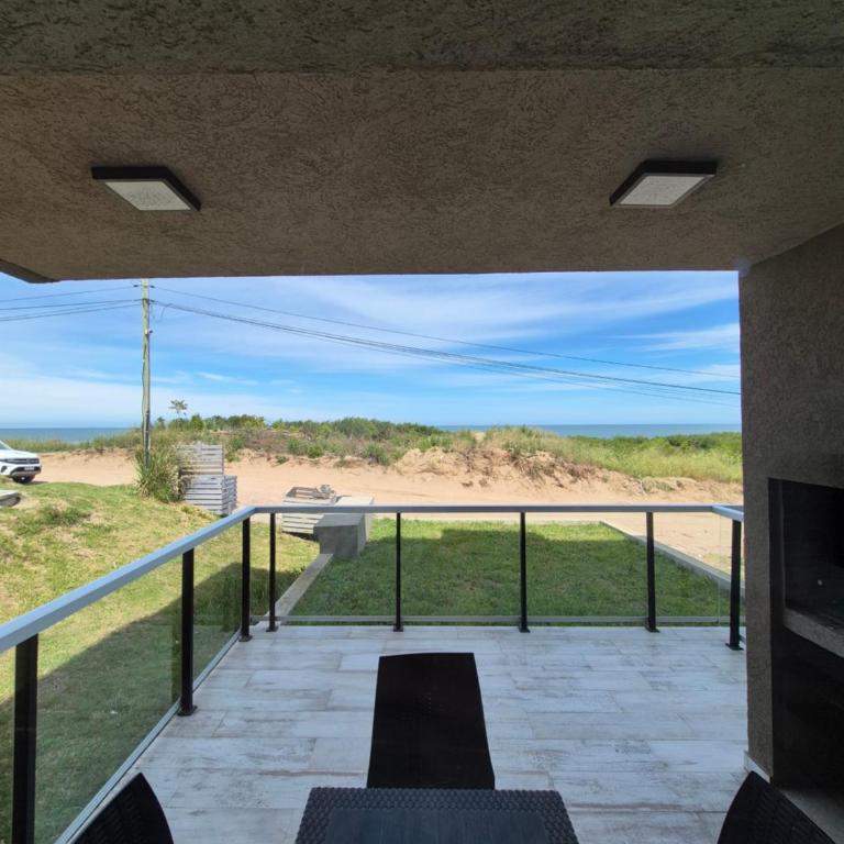 VIENTOS apartments - Studio with Sea View - 16