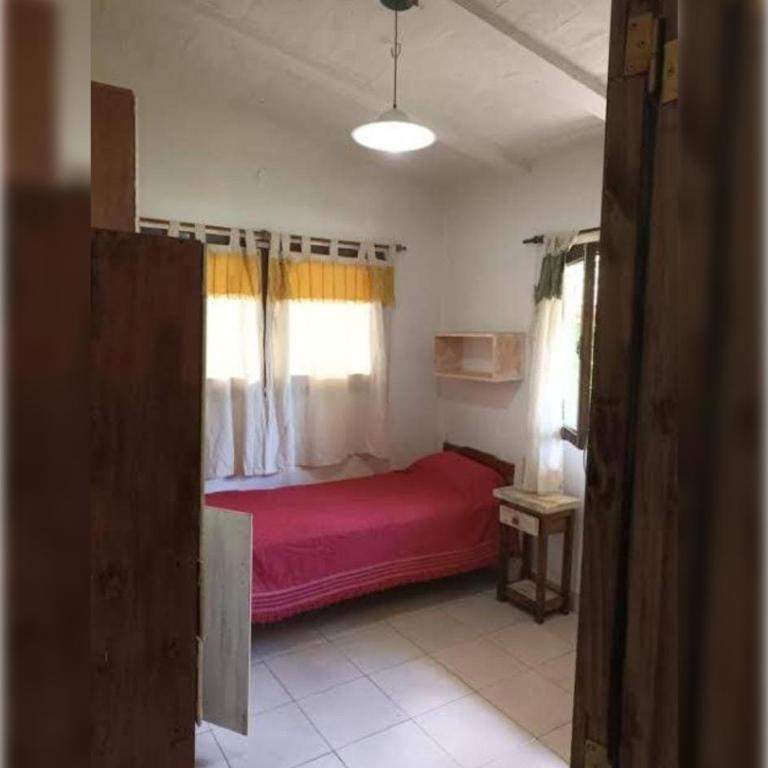 Valeria del Mar - Apartamento de 2 dormitorios - 9
