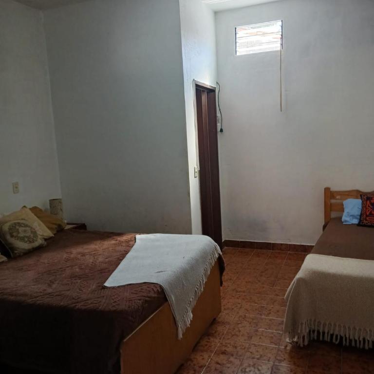 Monoambiente Centrico a Mts Estacion San Fernando - Apartamento de 1 dormitorio - 24