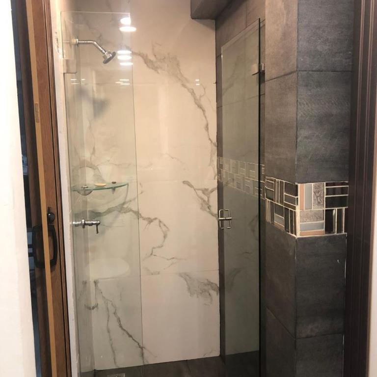 Casa Boutique Sevilla - Apartamento de 1 dormitorio - 3