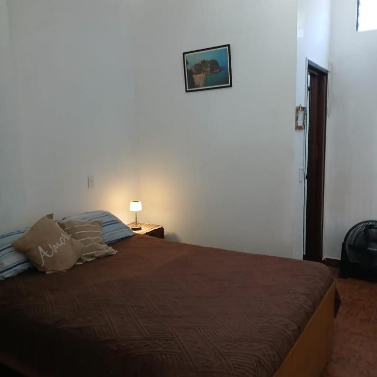 Monoambiente Centrico a Mts Estacion San Fernando - Apartamento de 1 dormitorio - 30