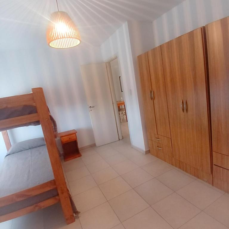 lolo apartment - Apartamento de 1 dormitorio - 10