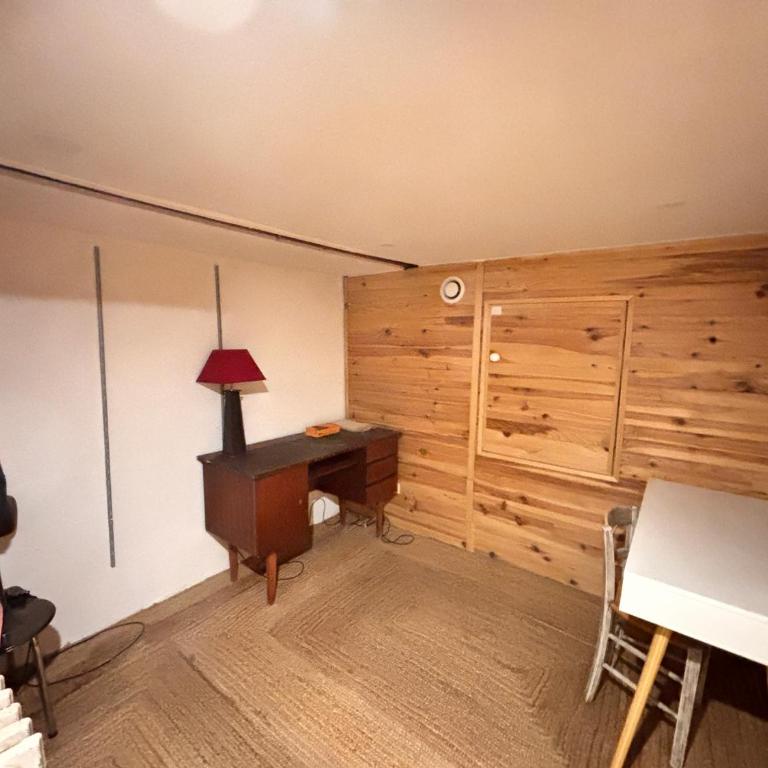Maison 3 chambres centre ville, accès plage, WIFI inclus - FR-1-197-641 - Maison de Vacances - 14