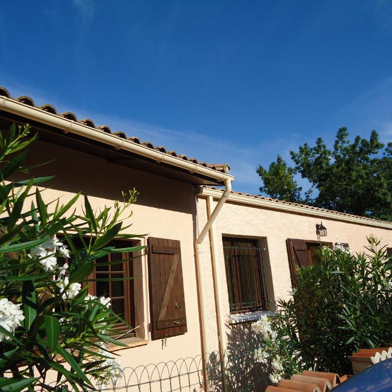 Delaporte - Suite 2 Chambres - 8